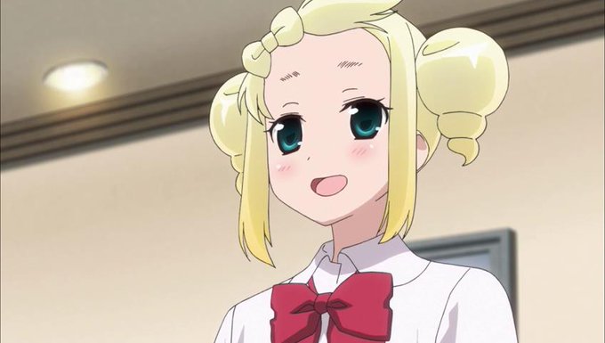 真瀬のtwitterイラスト検索結果 古い順