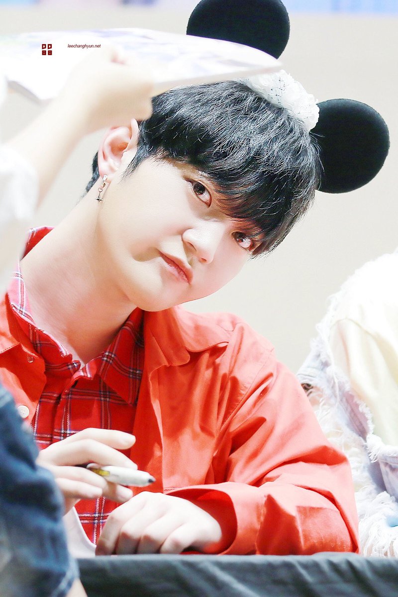 bittopictures's tweet photo. 180825 ❥ © bit_10tion https://t.co/Zz8W62TyoB