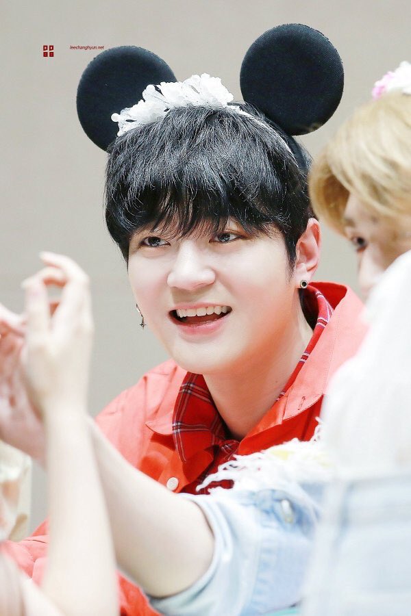bittopictures's tweet photo. 180825 ❥ © bit_10tion https://t.co/Zz8W62TyoB