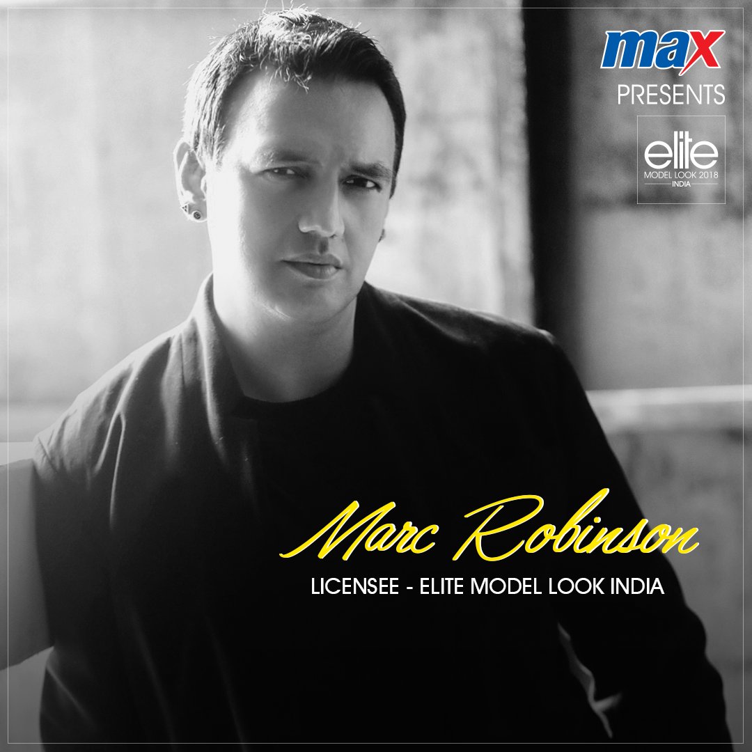 maxfashionindia's tweet photo. Presenting the who’s who of the modelling industry as judges for the city auditions of #EML2018 at Hyderabad! They are on the lookout for the next supermodel. If you think you can be the next supermodel, Sign up here: https://t.co/tgylcNuXnd
#MaxEliteModelLook #MaxEML2018 https://t.co/zDGBnvTIa2