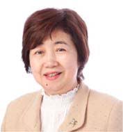 fbhc2018's tweet photo. A role for quercetin in cancer prevention, an interesting talk by Prof Kayoko Shimoi  @FBHC2018 https://t.co/HoySrYGmSo