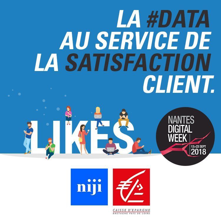 Caisse d'Epargne Bretagne Pays de Loire tweet media