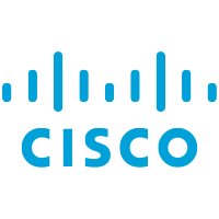 Learn more about what Apple and Cisco are jointly up to these days bit.ly/2NdHKUB