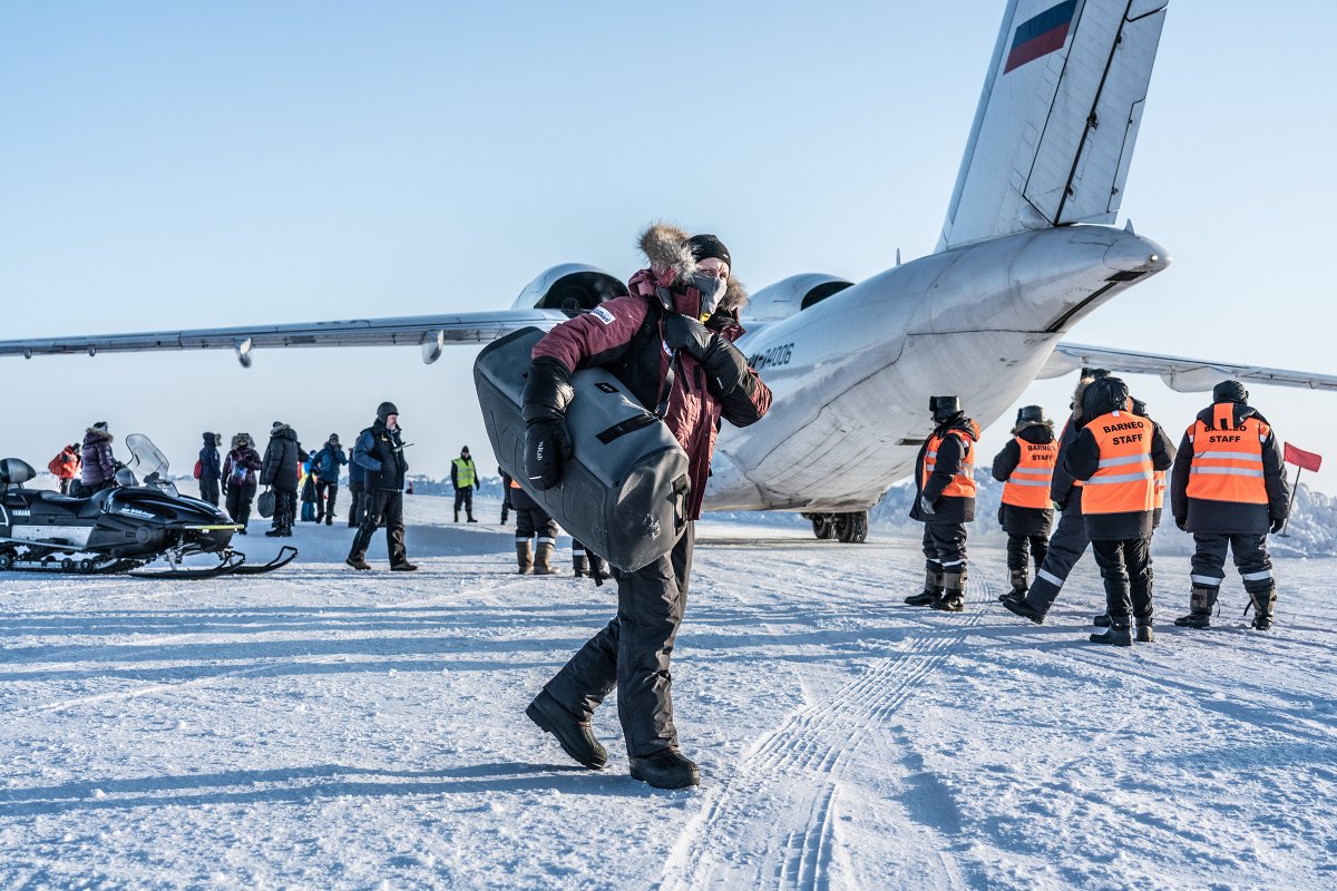 Kaspersky tweet media