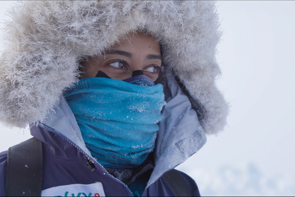 Kaspersky tweet media