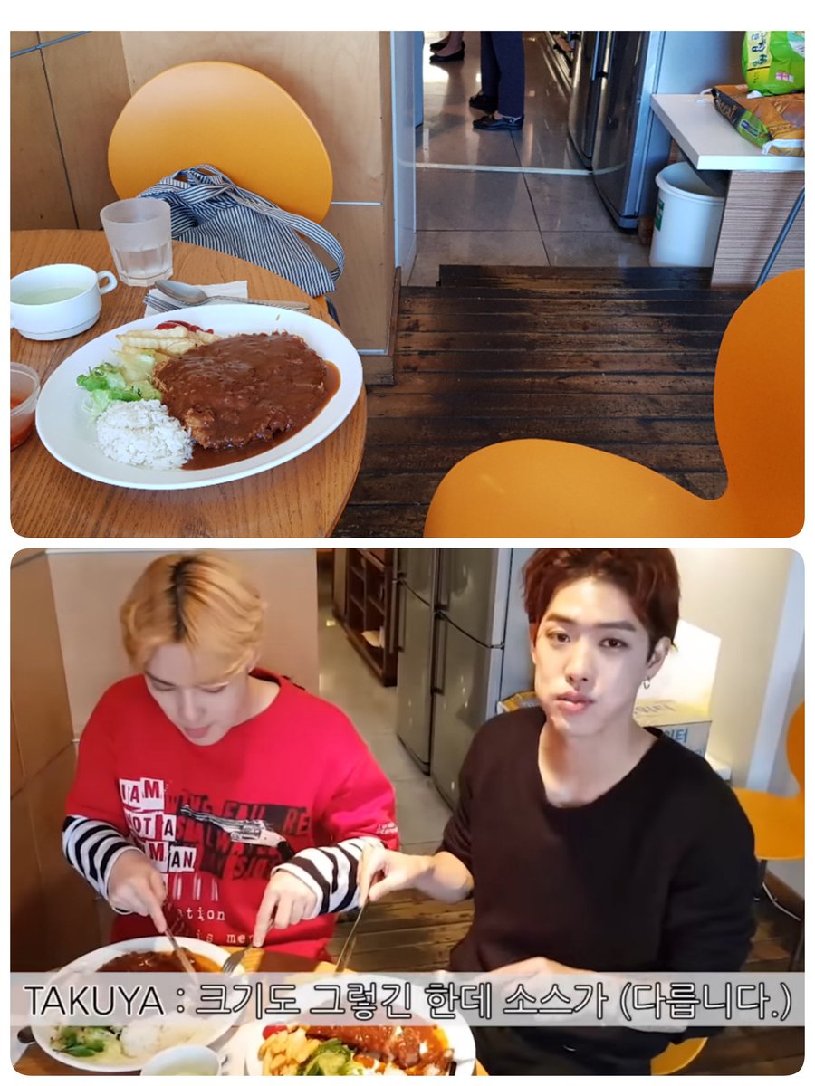 yegam_nuna's tweet photo. #타쿠야 &amp; #용석 남산투어 ⛰🍽😜🔒 https://t.co/2F6CrfoOw3