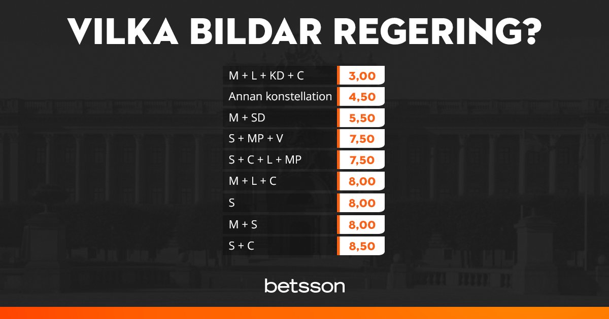 Valmatchen tweet media