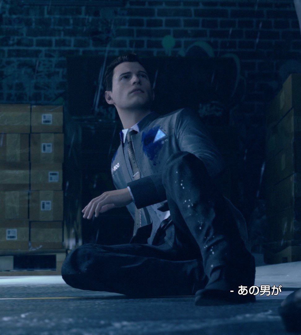 NAGIlTO's tweet image. WHYS HE DO THAT WITH HIS LEGS EVERY TIME HE SITS WHATS HIS PROBLEM DOES HE WANT ME TO SUFFER