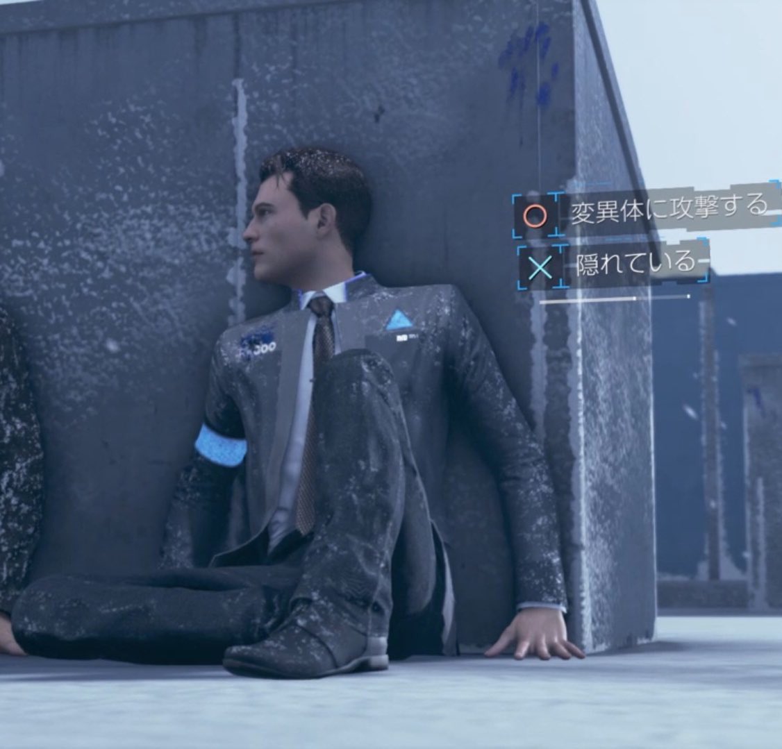 NAGIlTO's tweet image. WHYS HE DO THAT WITH HIS LEGS EVERY TIME HE SITS WHATS HIS PROBLEM DOES HE WANT ME TO SUFFER