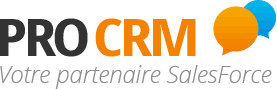 integrateurs_sf's tweet photo. Welcome @pro_crm sur Intégrateurs Salesforce 🎉🎉🎉

Ce pure player #Salesforce vous offre des solutions pour votre #CRM à 360° 🤪 
Découvrez ses expertises et services 🧐 

Plus d'info 👉 https://t.co/tbLI1tQu1u
#Consulting #SFDC #partner #Business https://t.co/3zKLlQK4C8