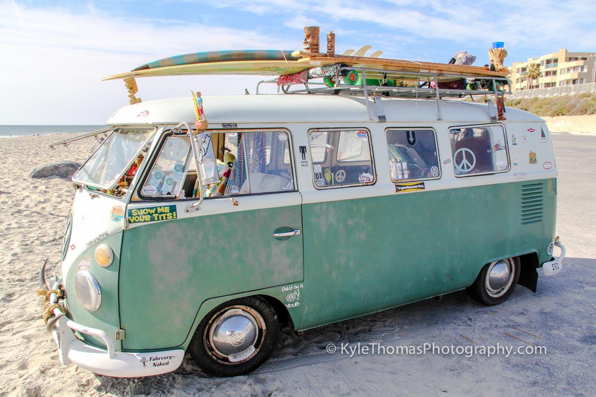 Aujourd’hui, direction la Méditerranée pour l’organisation du Séminaire de Comité de Direction de @Poleemploi_oc #Occitanie 
#Innovationmanagériale #IntelligenceCollective 
ps : pour le surf, c’est pas sûr :)
<a href="/IsabelleDUCHAMP/">Isabelle DUCHAMP I:D</a> <a href="/CRousselACD/">Caroline ROUSSEL</a>
