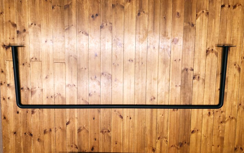 Facheli85 A Twitter 屋外用 ステンレス の制作をしました 素材