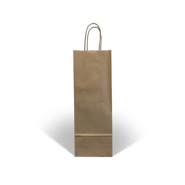 robinspkg's tweet photo. Brown Kraft Twist Handle Paper Wine Bottle Bags
https://t.co/oV5TkmjxFD Available from stock and can be printed from just 500 pieces.
#wine #bottle #bags #kraft #eco #recycle  #packaging #printing https://t.co/ZeKeXK96I8