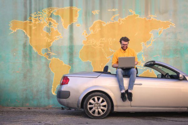 LexVisas's tweet photo. 5 Cost-Effective Tips for Successful #Expatriate Management - https://t.co/nRqcCMVpFk
#GlobalMobility #CorporateEmployeeRelocation #EmployeeRelocation #Relocation #InternationalAssignmemt #Expat #ExpatEmployee #HR #Corporate https://t.co/bbcv8lijQT
