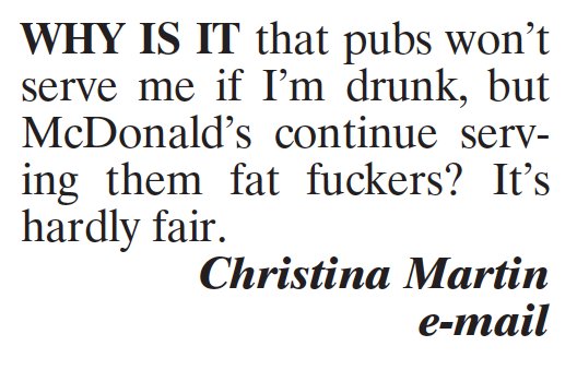 Viz Comic (@vizcomic) on Twitter photo 