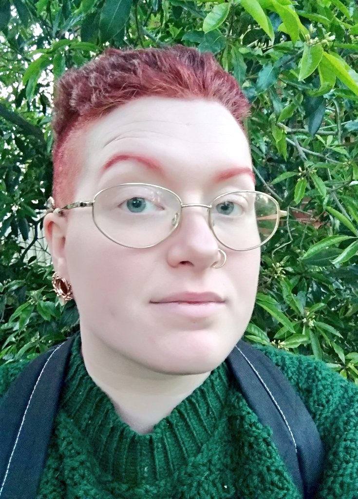 🔞B | L | M 🐙 Papa Salty 🔞 tweet media