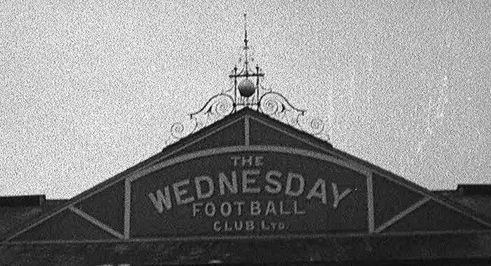 Happy birthday to us! 🎂 #swfc