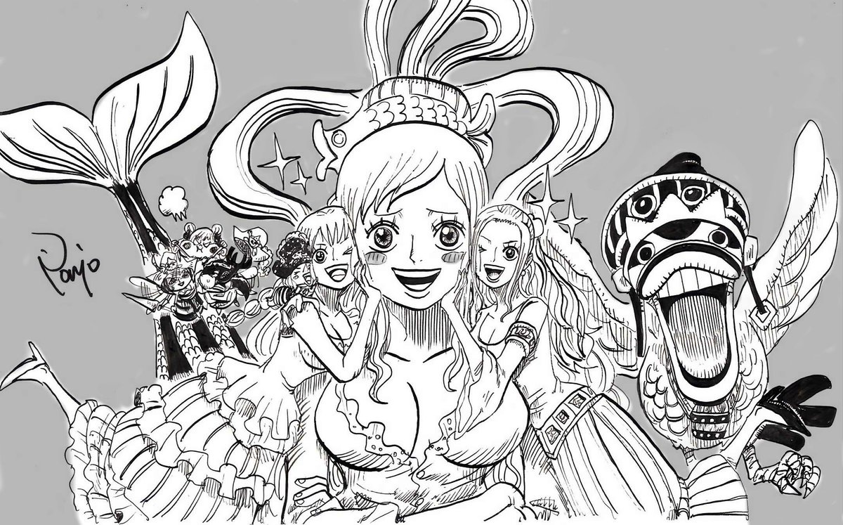 ぽにお Ponio Nyaponi Twitter