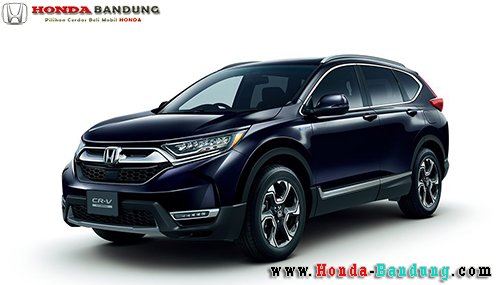 HondaBdg's tweet photo. ALL NEW CR-V HYBRID 4WD DAN TURBO MELUNCUR DI JEPANG
Honda Motor Co., Ltd. telah mulai memasarkan All New Honda CR-V di Jepang, yang tersedia dalam 2 pilihan mesin yakni mesin bahan bakar bensin serta mesin hybrid. 
https://t.co/rY5NjaYG3U https://t.co/WvDdOP4MfS