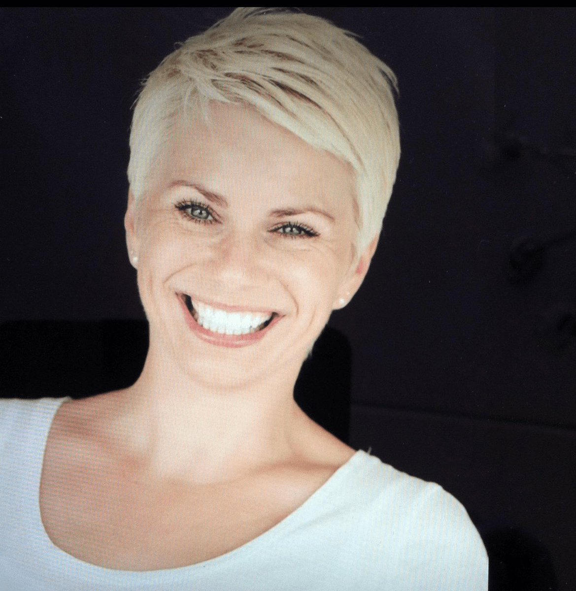 SEA-groep Ondernemersacademie organiseert woensdag 12 september weer een thema-avond in De Meerpaal. Thema dit keer is ‘Imago &amp; Uitstraling’ met gastsprekers Nelleke Mulder (zakenvrouw van het Noorden) en Christine Kooij (Loco Mare BY CHRIS). En wethouder Irene Korting is erbij.