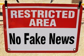 L_Ordoliberista's tweet photo. @guyverhofstadt Dear Sir/Madam,
We found that Your content IS COMPLIANT.
It meets Our transparency standards of clear PROPAGANDA and FAKE NEWS.
We wish You all the best.
Kind Regards.
#Approved #standard #Propaganda
#EUapproved #Verified #Censorship #HighLevelCommission
#FakeNews https://t.co/SEmjZtpQRJ