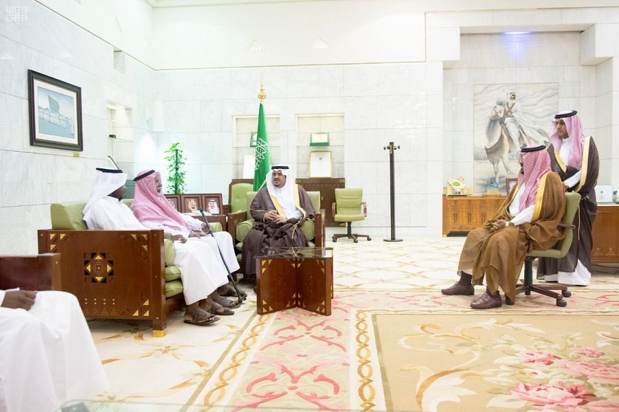 #وظائف #اخبار #منوعة tweet media