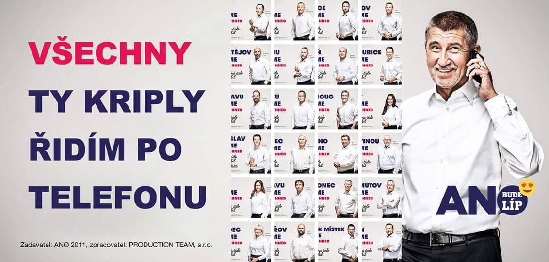 <a href="/JanHrebejk/">Jan Hřebejk</a>