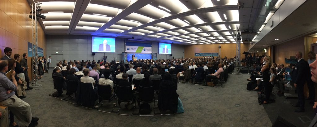 Louis Margot-Duclot tweet media