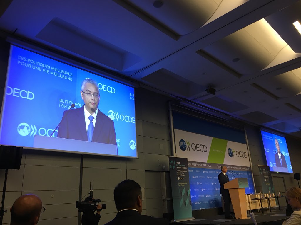 Louis Margot-Duclot tweet media