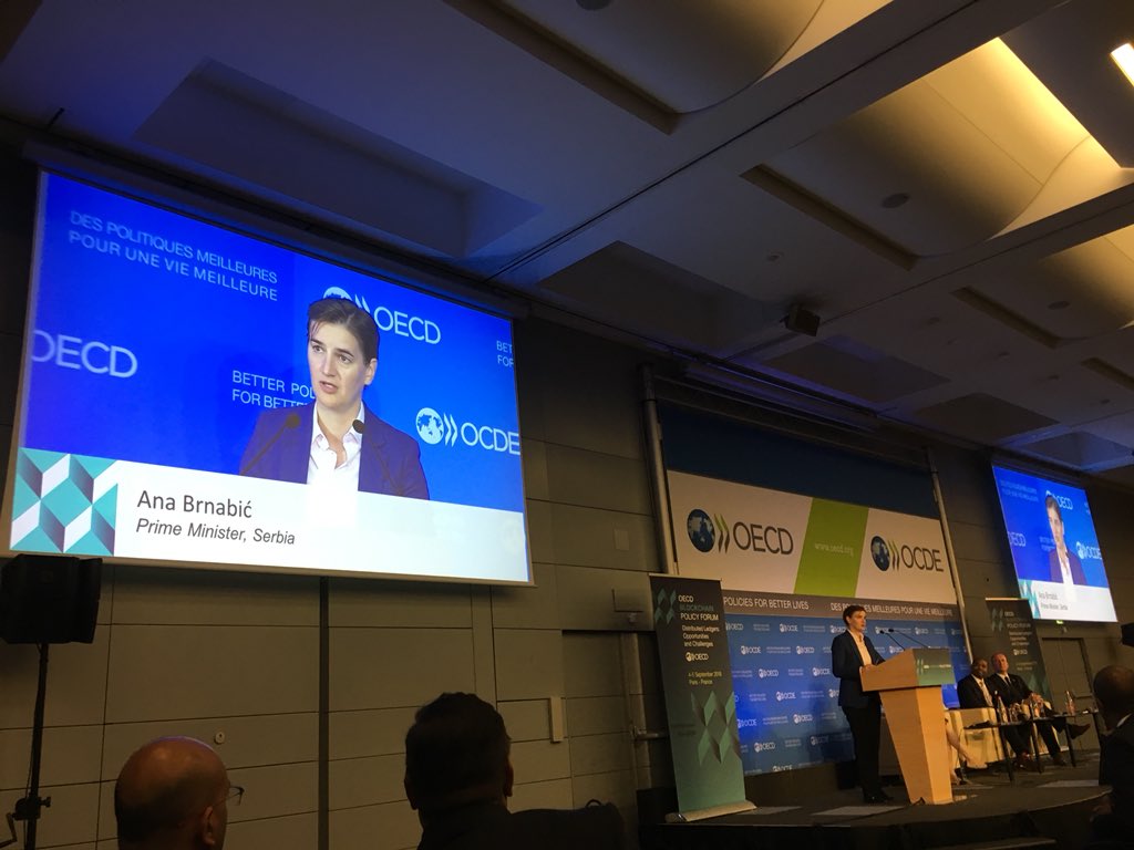 Louis Margot-Duclot tweet media