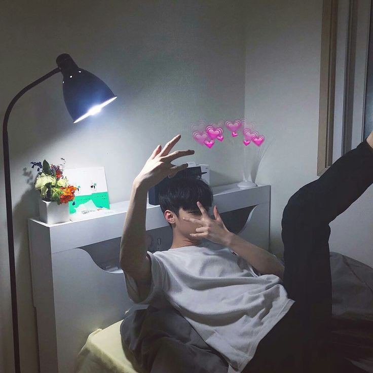 ▪คนที่ดูโง่..แต่ไม่โง่▪ tweet media