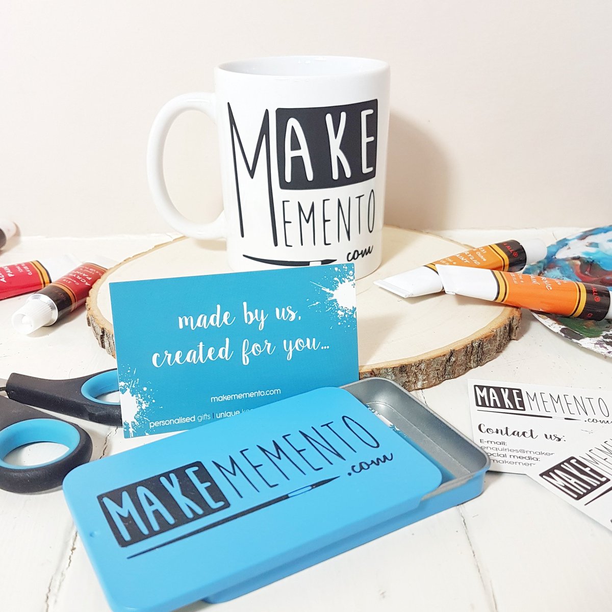 Where to go for the perfect gift? makememento.com! Shop online now & get 10% off any order using voucher code THANKYOU10! #shop #shopping #discount #offer #gifts #giftideas