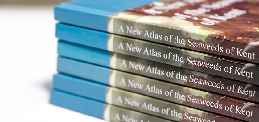 We can provide a #quote for all your #printing needs! Get in touch today. bit.ly/2PZtPA9