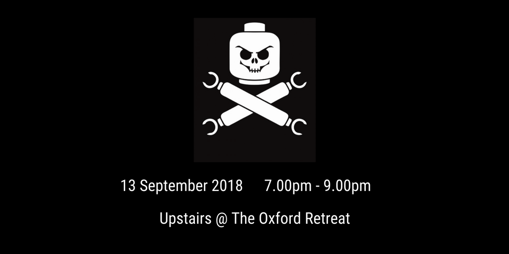 enspireoxford's tweet photo. 13 September - join us for @Oxford_Startups drinks and discussions https://t.co/VJXUbT8dyb Come and meet other #oxford #startups and #entrepreneurs in a relaxed informal setting! All welcome. #startedinoxford https://t.co/NlPoUl1fWN