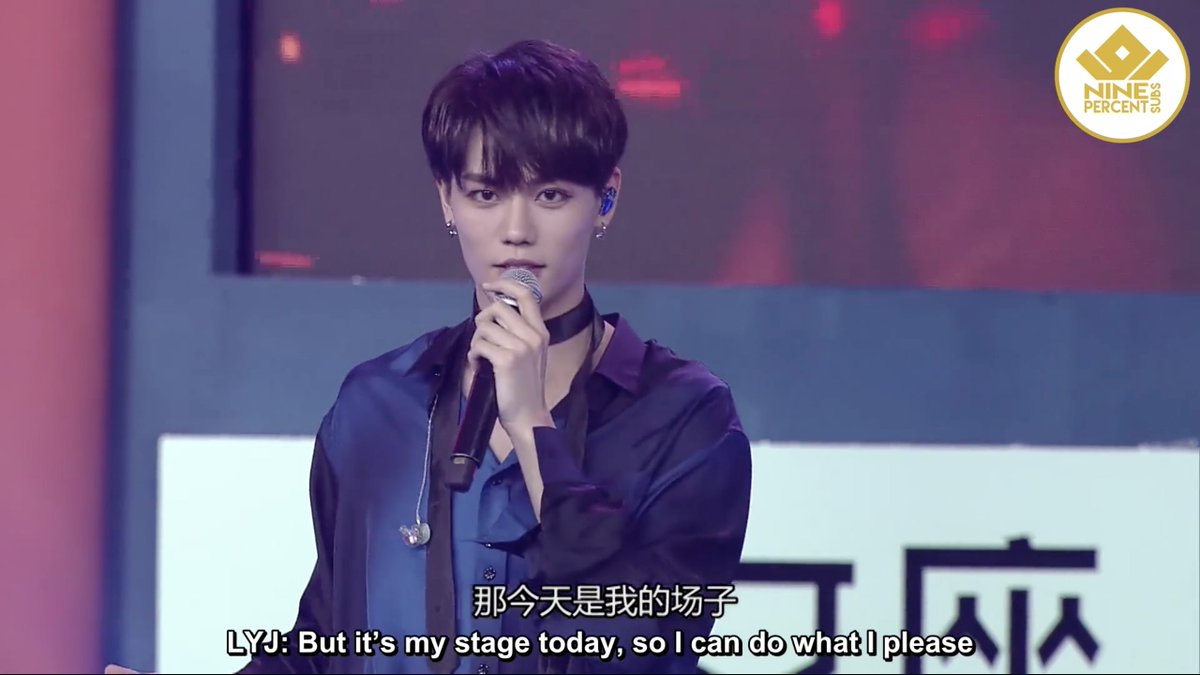 Nine Percent Subs tweet media