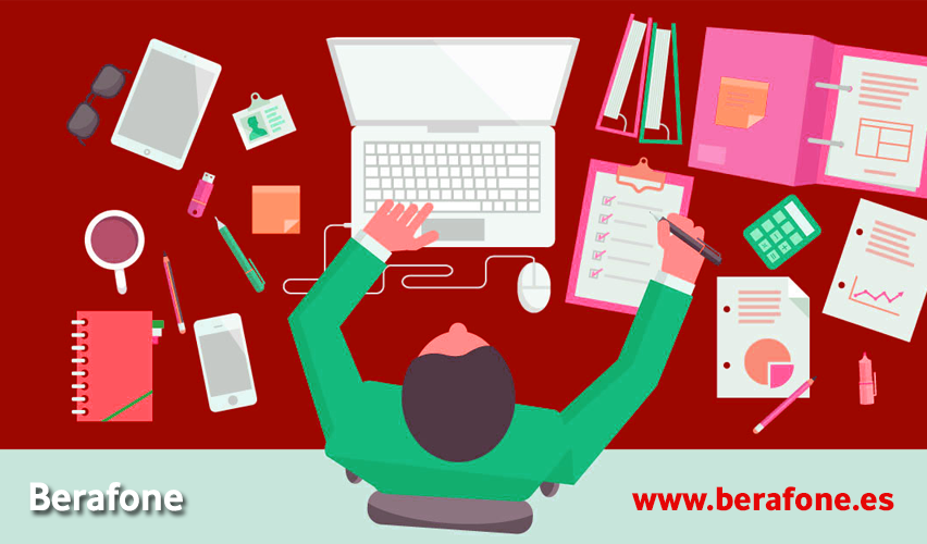 ¿Buscas una oportunidad donde demostrar todo tu talento profesional? We are hiring! Estamos buscando un perfil de Digital Marketing Manager para incorporarse en nuestro equipo, podrías ser tú. Envíanos tu CV a lnkd.in/dDTw5F8