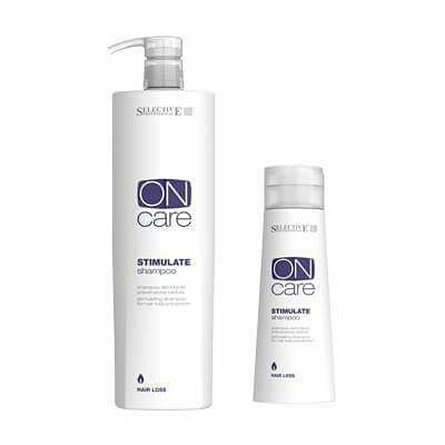 bell_pel's tweet photo. 🍁🍂STIMULATE SHAMPOO🍂🍁
Champú estimulante prevención de la caída. Gracias a la acción intensa de REDENSYL y otros principios activos, lava de forma específica, re-equilibrando los procesos fisiológicos, previniendo la caída y reforzando la estructura.
#BELLPEL https://t.co/GjnUgu68EV