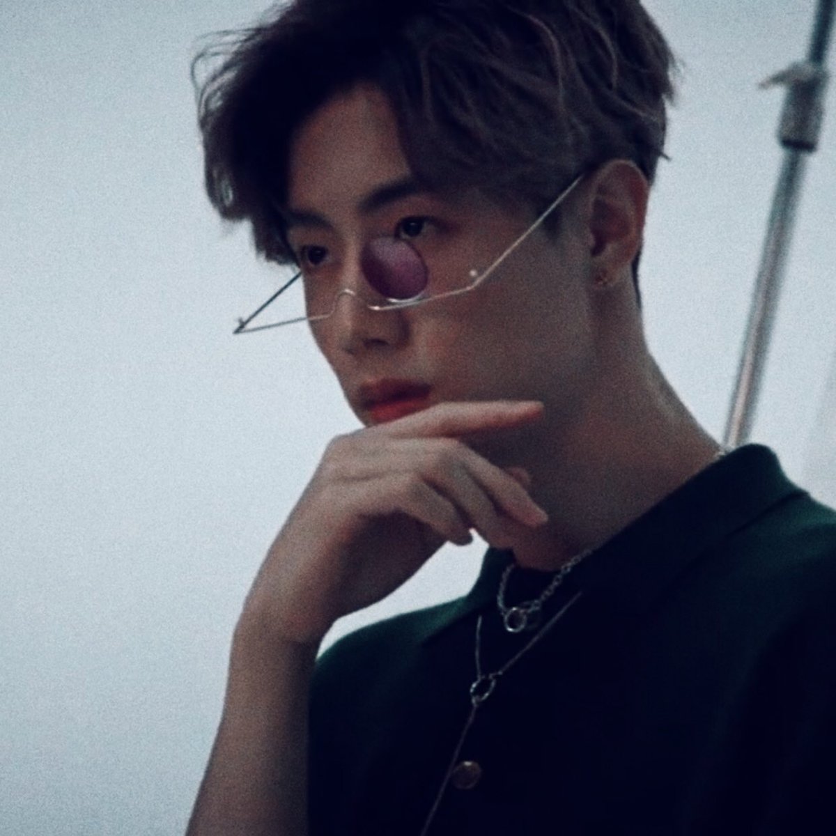 MarkTuanPhoto's tweet photo. M̶A̶R̶K̶ ̶T̶U̶A̶N̶

04.09.93 🎂 

#마크 #갓세븐
#XCIIIMARKDAY
#MARK #GOT7 https://t.co/dPyUWTP8X7