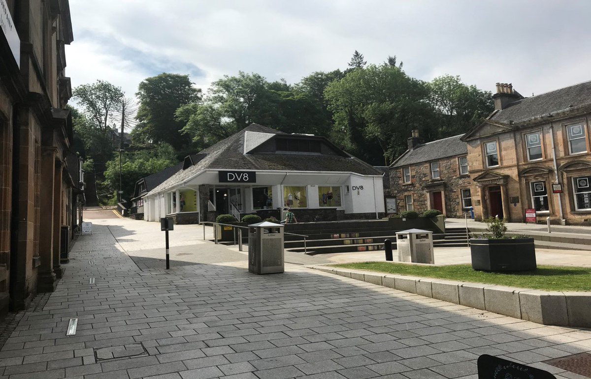 Dualchas Architects tweet media