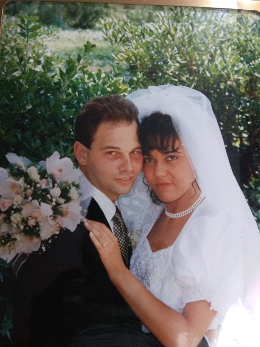 Today 25 years ago... 
@HamillHimself 
and keep counting... 😊