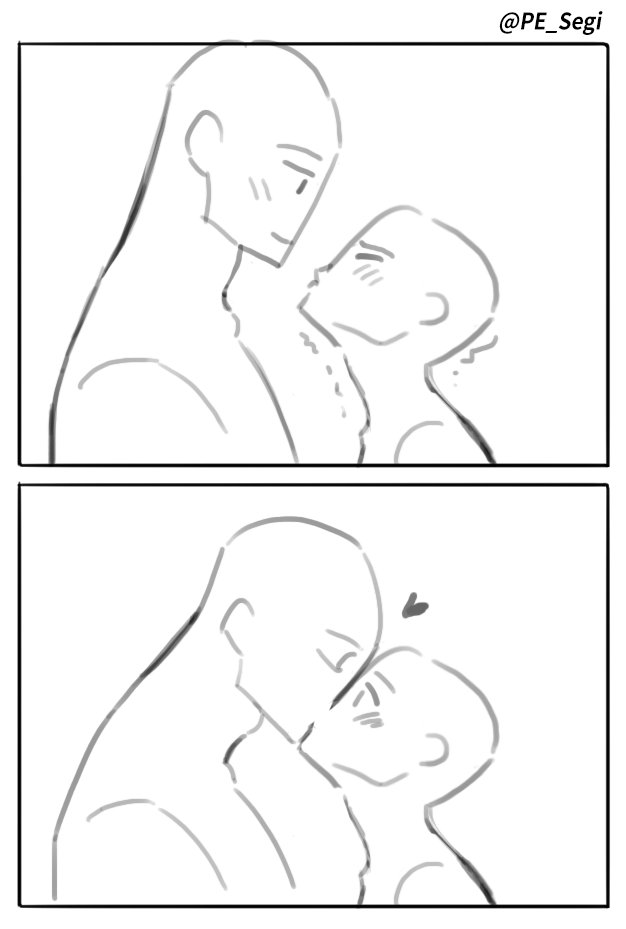 #dccomics #kontim 