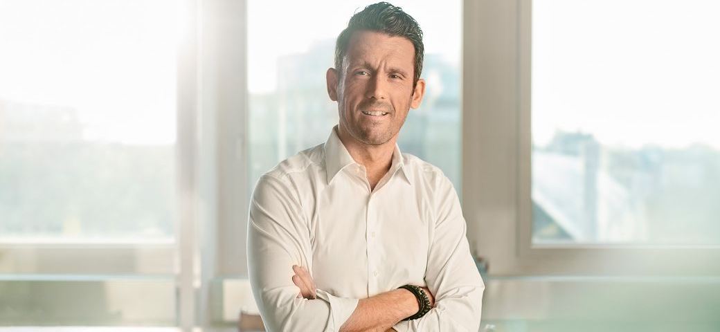 _INTERNETHANDEL's tweet image. Das neue #Interview ist online
Christian Viatte, Gründer und CEO von @MeetMila stellt sich unseren Fragen. Mit Mila findet man ganz einfach bei High-Tech-Fragen Hilfe aus der Nachbarschaft.
internethandel.de/blog/Interview…