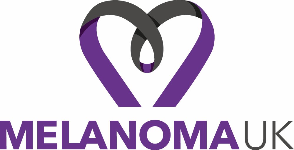 One Minute Brief of the Day: Campaign to #BanTheBed with <a href="/MelanomaUK/">Deborah Thomassen</a> #UKSunbedBan oneminutebriefs.blogspot.com/2018/09/one-mi… #creative #advertising £100 PRIZE!! RT