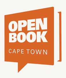Tomorrow marks the first day of <a href="/OpenBookFest/">Open Book Festival</a> 2018! And not to fret, newbies - <a href="/mila_se_kind/">Mila de Villiers</a> compiled the following guide to make your literary journey easier: bit.ly/2NgwhmY