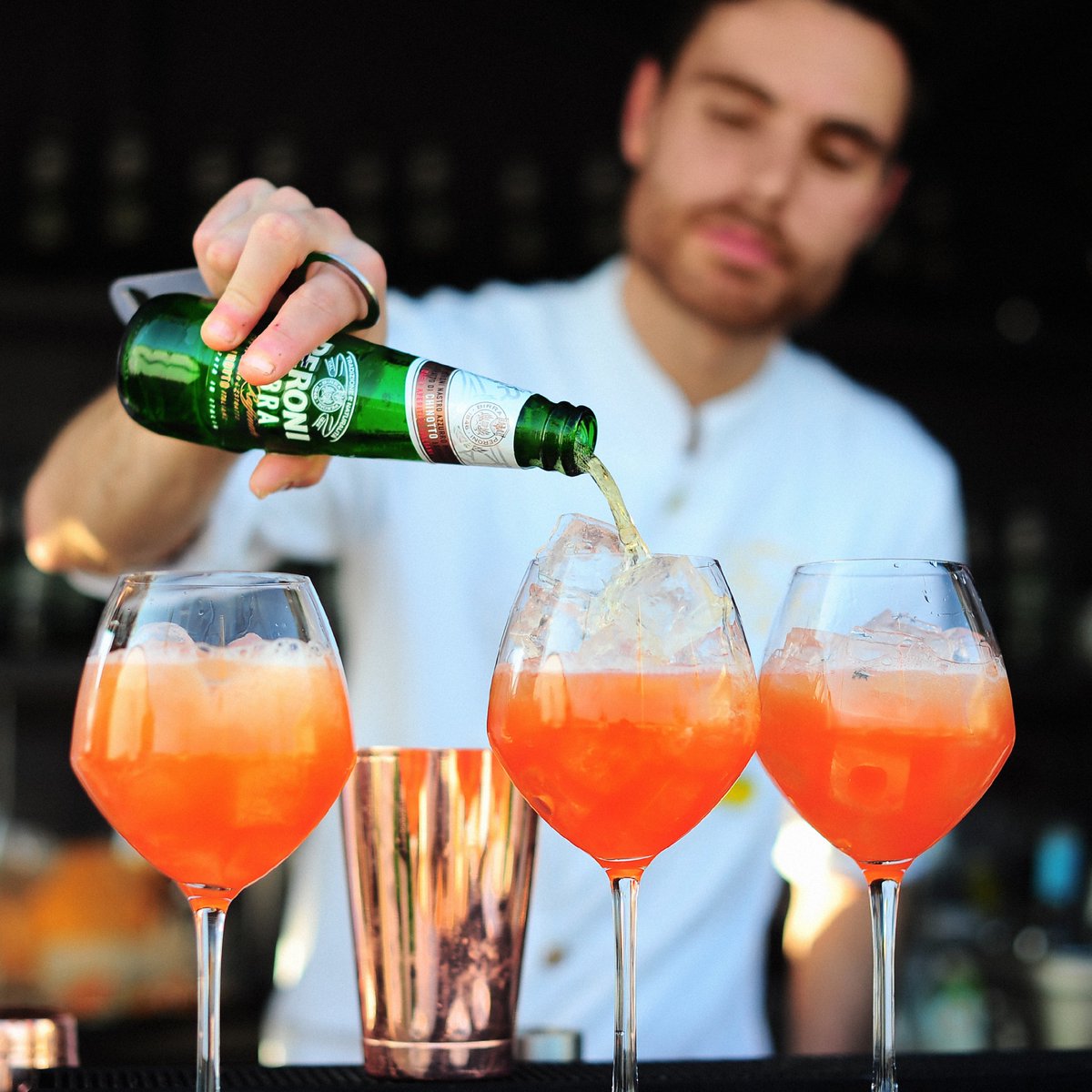 Festival No.6 tweet media