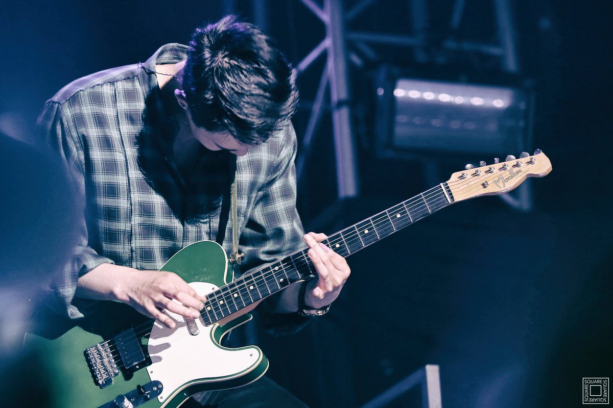 오늘의 그리움~

#이종현
#LeeJongHyun

<a href="/cnbluegt/">이종현</a>