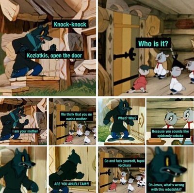 mem_space's tweet image. #memspace#мем#мемы#меми#смешно#ор#лол#Memes