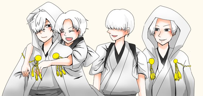 ズッ友のtwitterイラスト検索結果 古い順 ズッ友のtwitterイラスト検索結果 古い順