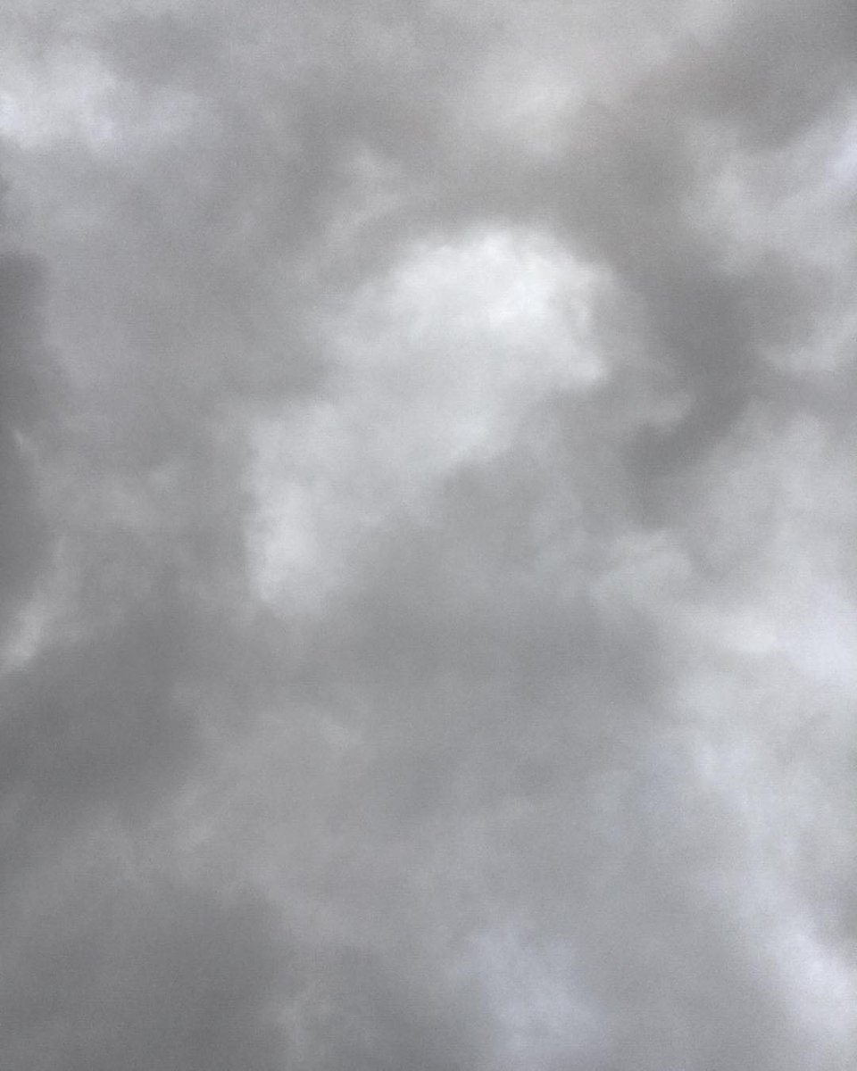 raindddrops's tweet image. ㅤㅤ

❝𝘋𝘢𝘳𝘬𝘯𝘦𝘴𝘴 𝘢𝘯𝘥 𝘴𝘩𝘢𝘥𝘰𝘸𝘴 𝘣𝘭𝘦𝘯𝘥 𝘱𝘦𝘳𝘧𝘦𝘤𝘵𝘭𝘺 𝘸𝘦𝘭𝘭 𝘰𝘯 𝘩𝘦𝘳. 𝘉𝘶𝘵 𝘵𝘩𝘢𝘵'𝘴 𝘸𝘩𝘢𝘵 𝘮𝘢𝘬𝘦𝘴 𝘩𝘦𝘳 𝘭𝘰𝘰𝘬𝘴 𝘴𝘰 𝘧𝘪𝘦𝘳𝘤𝘦.❞ 

ㅤㅤ─ Wizard!AU
ㅤㅤ─ NSFW/Rude IC
ㅤㅤ─ Semi OOC/IC

「 RT's are appreciated 」