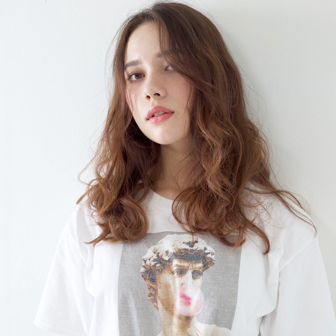 raindddrops's tweet image. ㅤㅤ

❝𝘋𝘢𝘳𝘬𝘯𝘦𝘴𝘴 𝘢𝘯𝘥 𝘴𝘩𝘢𝘥𝘰𝘸𝘴 𝘣𝘭𝘦𝘯𝘥 𝘱𝘦𝘳𝘧𝘦𝘤𝘵𝘭𝘺 𝘸𝘦𝘭𝘭 𝘰𝘯 𝘩𝘦𝘳. 𝘉𝘶𝘵 𝘵𝘩𝘢𝘵'𝘴 𝘸𝘩𝘢𝘵 𝘮𝘢𝘬𝘦𝘴 𝘩𝘦𝘳 𝘭𝘰𝘰𝘬𝘴 𝘴𝘰 𝘧𝘪𝘦𝘳𝘤𝘦.❞ 

ㅤㅤ─ Wizard!AU
ㅤㅤ─ NSFW/Rude IC
ㅤㅤ─ Semi OOC/IC

「 RT's are appreciated 」